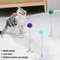 58lmRandom-Color-Cat-Feather-Spring-Ball-Toy-with-Suction-Cup-Interactive-Cat-Teaser-Wand-Cat-Toy.jpg