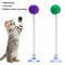 xaXgRandom-Color-Cat-Feather-Spring-Ball-Toy-with-Suction-Cup-Interactive-Cat-Teaser-Wand-Cat-Toy.jpg