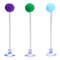 nisqRandom-Color-Cat-Feather-Spring-Ball-Toy-with-Suction-Cup-Interactive-Cat-Teaser-Wand-Cat-Toy.jpg