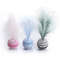 BXr1Cat-toy-Ball-Feather-Funny-Cat-Toy-Star-Ball-Plus-Feather-Foam-Ball-Throwing-Toys-Interactive.jpg