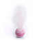 nOGTCat-toy-Ball-Feather-Funny-Cat-Toy-Star-Ball-Plus-Feather-Foam-Ball-Throwing-Toys-Interactive.jpg