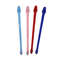 dm4GDog-Toothbrush-Double-headed-Cat-Tooth-Multi-angle-Cleaning-Tool-Massage-Care-Tooth-Finger-Brush-for.jpg