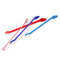QEtbDog-Toothbrush-Double-headed-Cat-Tooth-Multi-angle-Cleaning-Tool-Massage-Care-Tooth-Finger-Brush-for.jpg