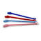 y63FDog-Toothbrush-Double-headed-Cat-Tooth-Multi-angle-Cleaning-Tool-Massage-Care-Tooth-Finger-Brush-for.jpg