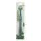 RkASRound-Head-Toothbrush-for-Dog-Remove-Bad-Breath-and-Tartar-Dental-Care-Soft-Brush-Oral-Cleaning.jpg