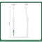 wYu3Round-Head-Toothbrush-for-Dog-Remove-Bad-Breath-and-Tartar-Dental-Care-Soft-Brush-Oral-Cleaning.jpg