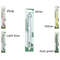 on6IRound-Head-Toothbrush-for-Dog-Remove-Bad-Breath-and-Tartar-Dental-Care-Soft-Brush-Oral-Cleaning.jpg