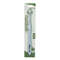 dvkiRound-Head-Toothbrush-for-Dog-Remove-Bad-Breath-and-Tartar-Dental-Care-Soft-Brush-Oral-Cleaning.jpg
