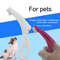Ifnj1Pcs-Pet-Finger-Toothbrush-Teddy-Dog-Brush-Bad-Breath-Tartar-Teeth-Tool-Dog-Cat-Cleaning-Supplies.jpg