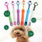 CjNiThree-Sided-Pet-Toothbrush-Three-Head-Multi-angle-Toothbrush-Cleaning-Dog-Cat-Brush-Bad-Breath-Teeth.jpg