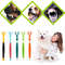 uYn7Three-Sided-Pet-Toothbrush-Three-Head-Multi-angle-Toothbrush-Cleaning-Dog-Cat-Brush-Bad-Breath-Teeth.jpg
