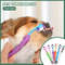 L2kWThree-Sided-Pet-Toothbrush-Three-Head-Multi-angle-Toothbrush-Cleaning-Dog-Cat-Brush-Bad-Breath-Teeth.jpg