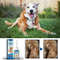 MA21Pet-Warts-Remover-Liquid-Dogs-Skin-Care-Cats-Corns-Papilloma-No-Irritation-Remedy-Fast-Eliminate-Moles.jpg