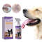 3fS2Pet-Skin-Care-Spray-Flea-Lice-Insect-Killer-Spray-For-Dog-Cat-Puppy-Kitten-Treatment-Soothe.jpg