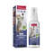 iDOPPet-Scratch-Deterrent-Spray-Cat-Anti-Scratch-Furniture-Sofa-Protector-Natural-Plant-Extracts-Safe-Pet-Stop.jpg