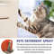 9JDBPet-Scratch-Deterrent-Spray-Cat-Anti-Scratch-Furniture-Sofa-Protector-Natural-Plant-Extracts-Safe-Pet-Stop.jpg