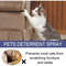 3jQ7Pet-Scratch-Deterrent-Spray-Cat-Anti-Scratch-Furniture-Sofa-Protector-Natural-Plant-Extracts-Safe-Pet-Stop.jpg