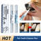 x8BdPet-Teeth-Cleaner-Pen-Cats-Tartar-Dental-Stones-Remover-Fresh-Bad-Breath-Deodorant-Reduce-Tooth-Calculus.jpg
