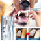 wkDDPet-Teeth-Cleaner-Pen-Cats-Tartar-Dental-Stones-Remover-Fresh-Bad-Breath-Deodorant-Reduce-Tooth-Calculus.jpg