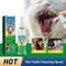 DK7hPet-Teeth-Cleaning-Spray-Dog-Tartars-Remover-Cat-Oral-Cleaner-Breath-Freshener-Puppy-Kitten-Teeth-Deodorant.jpg
