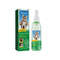 qKxoPet-Teeth-Cleaning-Spray-Dog-Tartars-Remover-Cat-Oral-Cleaner-Breath-Freshener-Puppy-Kitten-Teeth-Deodorant.jpg