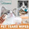 sPsZPet-Wet-Wipes-60-Count-for-Cat-Dog-Eye-Stain-Cleaning-Pads-Portable-Wet-Pads-Tow.jpg