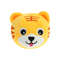 pCKaPuppy-Ball-Active-Moving-Pet-Plush-Toy-Singing-Dog-Chewing-Squeaker-Fluffy-Toy.jpg