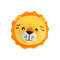 UFcAPuppy-Ball-Active-Moving-Pet-Plush-Toy-Singing-Dog-Chewing-Squeaker-Fluffy-Toy.jpg