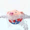 UhocPuppy-Ball-Active-Moving-Pet-Plush-Toy-Singing-Dog-Chewing-Squeaker-Fluffy-Toy.jpg