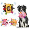 GTykPlush-Dog-Vocal-Toy-Ball-Funny-Interactive-Pet-Toys-with-Bells-Cleaning-Tooth-Chew-Toy-For.jpg