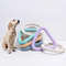 2O1oTPR-rubber-pet-toys-Triangle-Pull-ring-toy-cotton-rope-chew-resistant-dog-toy-Pet-interactive.jpg