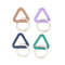 FttUTPR-rubber-pet-toys-Triangle-Pull-ring-toy-cotton-rope-chew-resistant-dog-toy-Pet-interactive.jpg