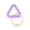 1jObTPR-rubber-pet-toys-Triangle-Pull-ring-toy-cotton-rope-chew-resistant-dog-toy-Pet-interactive.jpg