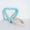 jOhjTPR-rubber-pet-toys-Triangle-Pull-ring-toy-cotton-rope-chew-resistant-dog-toy-Pet-interactive.jpg