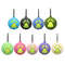 WBcHLightweight-Tennis-Ball-Holder-with-Dog-Leash-Attachment-Hands-Free-Pet-Ball-Cover-Holder-Portable-Tennis.jpg