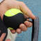 fNtzLightweight-Tennis-Ball-Holder-with-Dog-Leash-Attachment-Hands-Free-Pet-Ball-Cover-Holder-Portable-Tennis.jpg