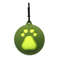 Wx9QLightweight-Tennis-Ball-Holder-with-Dog-Leash-Attachment-Hands-Free-Pet-Ball-Cover-Holder-Portable-Tennis.jpg