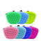 Q1QUPet-Portable-Dog-Training-Waist-Bag-Treat-Snack-Bait-Dogs-soft-washable-Outdoor-Feed-Storage-Pouch.jpg