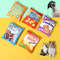 nhZxSqueaky-Dog-Chew-Toys-Potato-Chips-Bag-Shaped-Pet-Chew-Soft-Plush-Interactive-Toy-Dogs-Cats.jpg