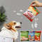 Vor6Squeaky-Dog-Chew-Toys-Potato-Chips-Bag-Shaped-Pet-Chew-Soft-Plush-Interactive-Toy-Dogs-Cats.jpg
