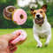 asOm1PC-Donut-Dog-Chew-Toy-Sound-Toys-Simulation-Donuts-Grinding-Cleaning-Tooth-Relief-Dog-Toys.jpg