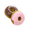 9tPm1PC-Donut-Dog-Chew-Toy-Sound-Toys-Simulation-Donuts-Grinding-Cleaning-Tooth-Relief-Dog-Toys.jpg