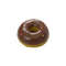 zn701PC-Donut-Dog-Chew-Toy-Sound-Toys-Simulation-Donuts-Grinding-Cleaning-Tooth-Relief-Dog-Toys.jpg