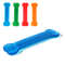 Kt3HHot-Sale-Pet-Dog-Chew-Toys-Rubber-Bone-Toy-Aggressive-Chewers-Dog-Toothbrush-Doggy-Puppy-Dental.jpg