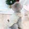 ZqUMWinter-Pet-Jacket-Clothes-Super-Warm-Small-Dogs-Clothing-With-Fur-Collar-Cotton-Pet-Outfits-French.jpg