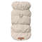 lI95Warm-Dog-Clothes-Soft-French-Bulldog-Clothing-Pet-Jacket-Fleece-Cat-Puppy-Coat-Outfit-for-Small.jpg