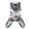 G1EyWinter-Dog-Clothes-For-Small-Dogs-Dog-Jacket-Thicken-Warm-Fleece-Puppy-Pet-Coat-Fur-Hooded.jpg