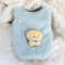 DGf9Cartoon-Cute-Sleeveless-Pet-Winter-Clothes-Cute-with-Animal-Pattern-Thickened-Warm-Vest-for-Kitten-Puppy.jpg