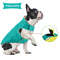 FTiHWinter-Waterproof-Pet-Clothing-Reversible-Dog-Clothes-Reflective-Puppy-Jacket-for-Small-Large-Dogs-Labrador-French.jpg