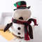 mD3MChristmas-Snowman-Pet-Cosplay-Costume-Pet-Dog-New-Year-Holiday-Party-Dress-Up-Cute-And-Comfortable.jpg
